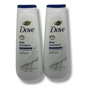 Dial - Foaming Hand Wash (7.5 fl‎ oz x6) - Antibacterial & Fragrance Free